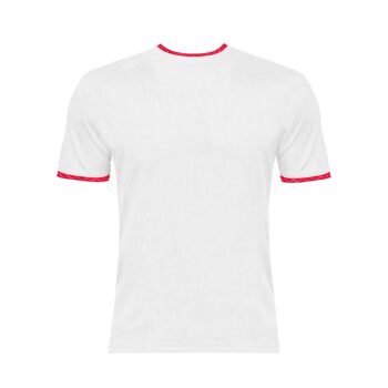 Alternative view of Maillot Enfant FC Seville Domicile 2024 2025