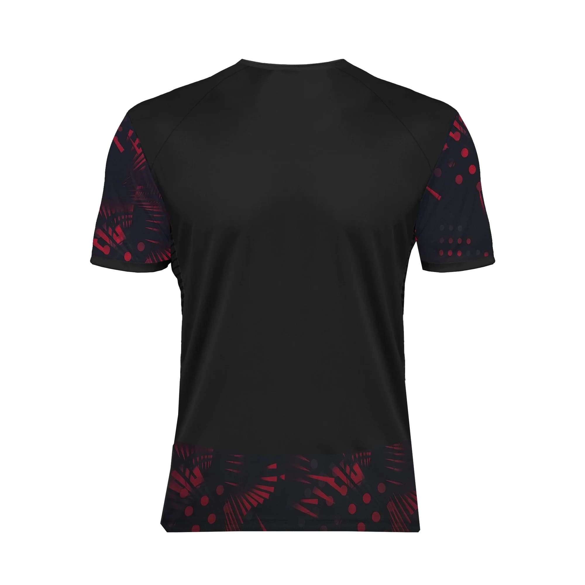 Maillot Kit Enfant FC Seville Third 2024 2025 – Image 3