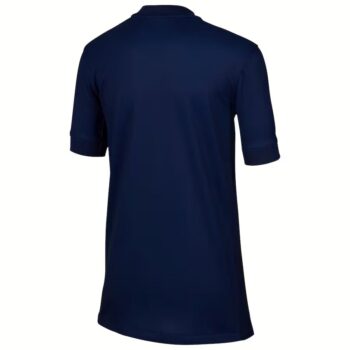 Alternative view of Maillot Enfant PSG Domicile 2025 2026