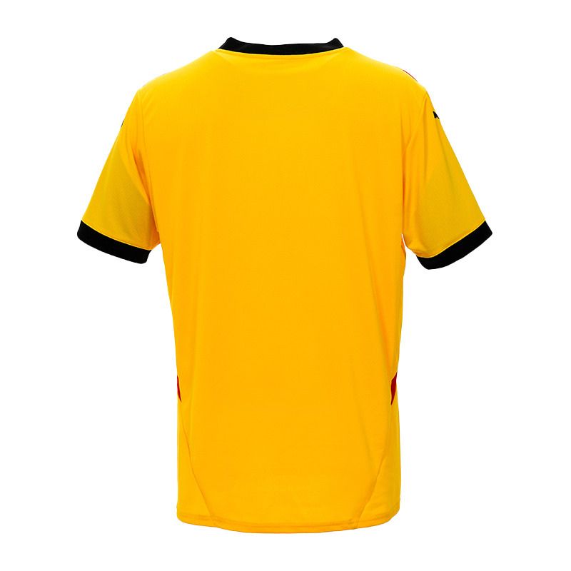 Maillot Enfant RC Lens Domicile 2024 2025 – Image 2