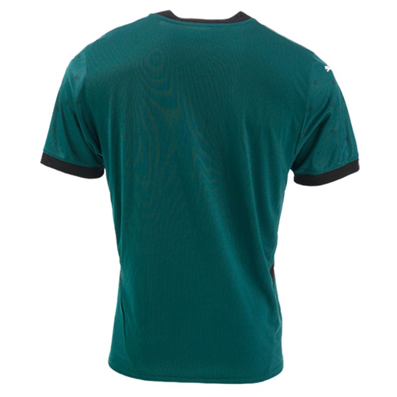 Maillot Kit Enfant RC Lens Exterieur 2024 2025 – Image 3