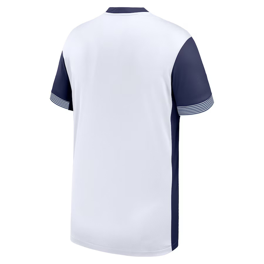 Maillot Enfant Tottenham Domicile 2024 2025 – Image 2