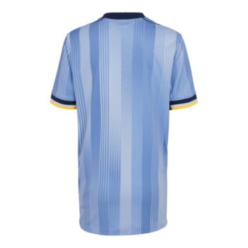 Alternative view of Maillot Enfant Tottenham Exterieur 2024 2025