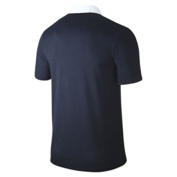 Alternative view of Maillot Equipe de France Domicile 2014