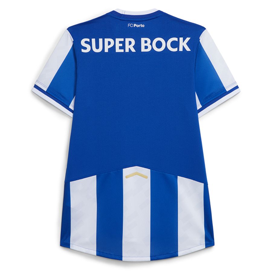 Maillot FC Porto Domicile 2025 2026 Femme – Image 2