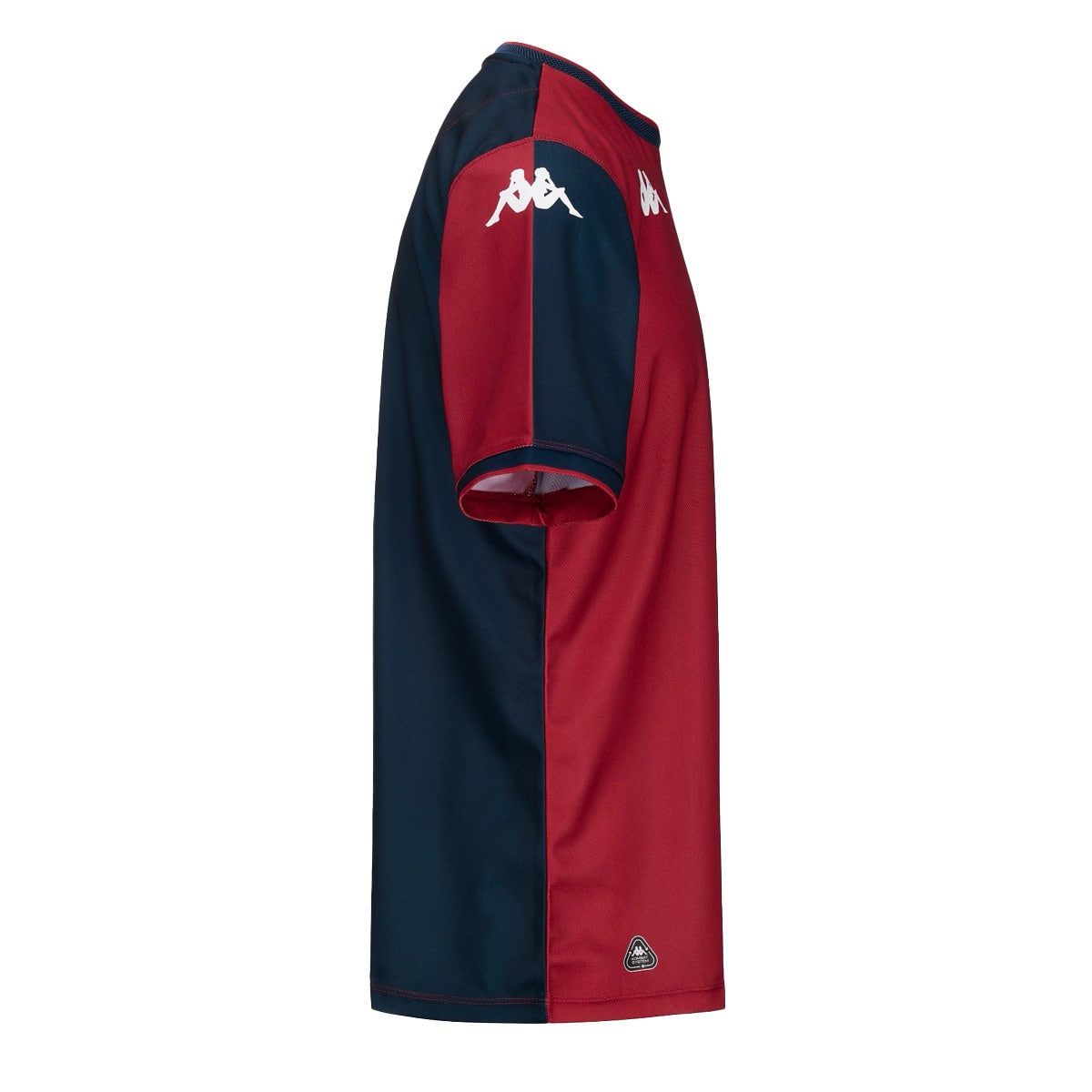 Maillot Genoa Domicile 2024 2025 – Image 2