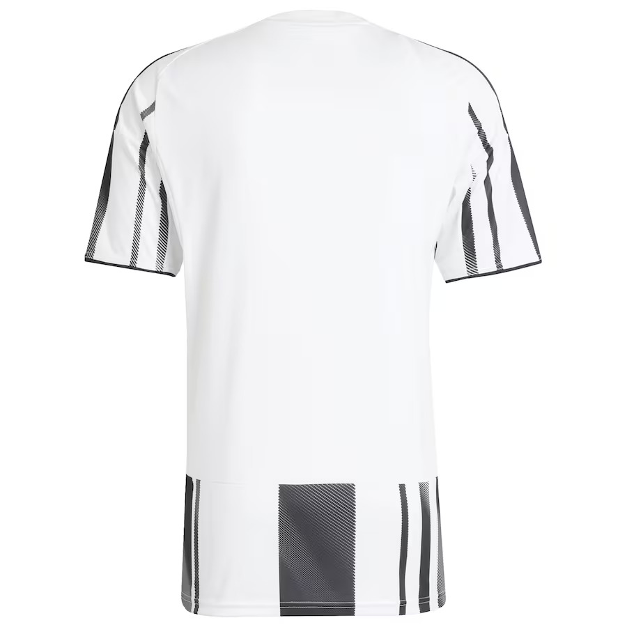 Maillot Juventus Domicile 2025 2026 Femme – Image 2