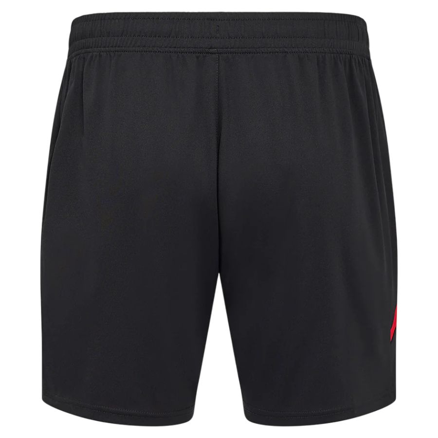 Maillot Kit Enfant Athletic Bilbao Domicile 2025 2026 – Image 5