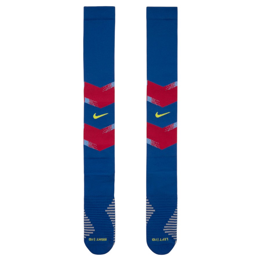 Maillot Kit Enfant Barca Fourth 2025 2026 Pedri – Image 7