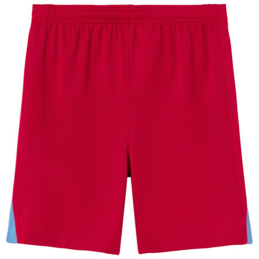 Maillot Kit Enfant Barca Fourth 2025 2026 Pedri – Image 5