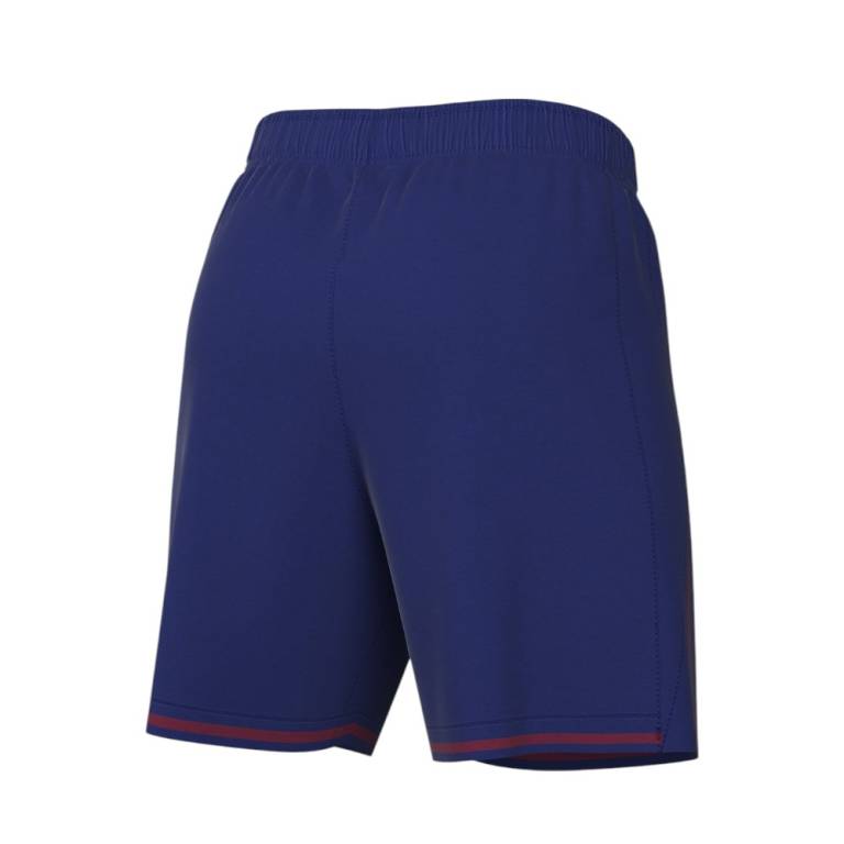 Maillot Kit Enfant Barca Domicile 2025 2026 Lewandowski – Image 5