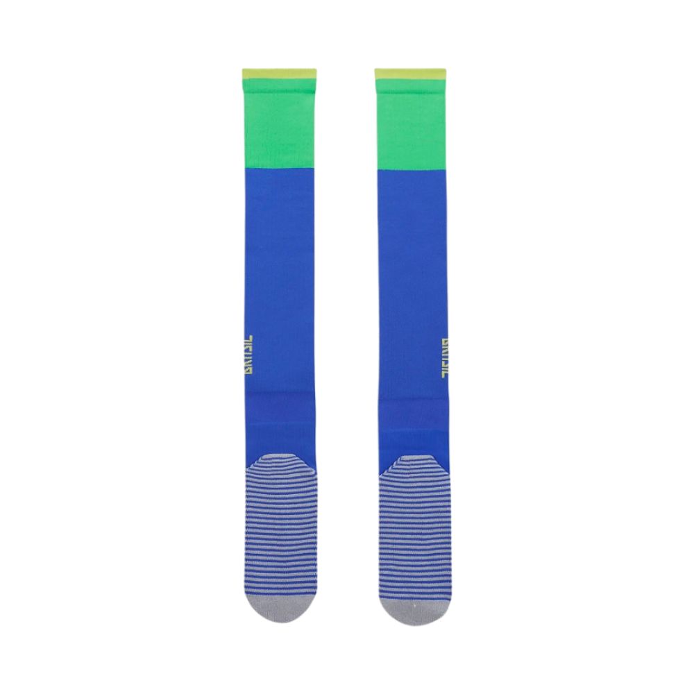 Maillot Kit Enfant Bresil Exterieur 2024 2025 – Image 6