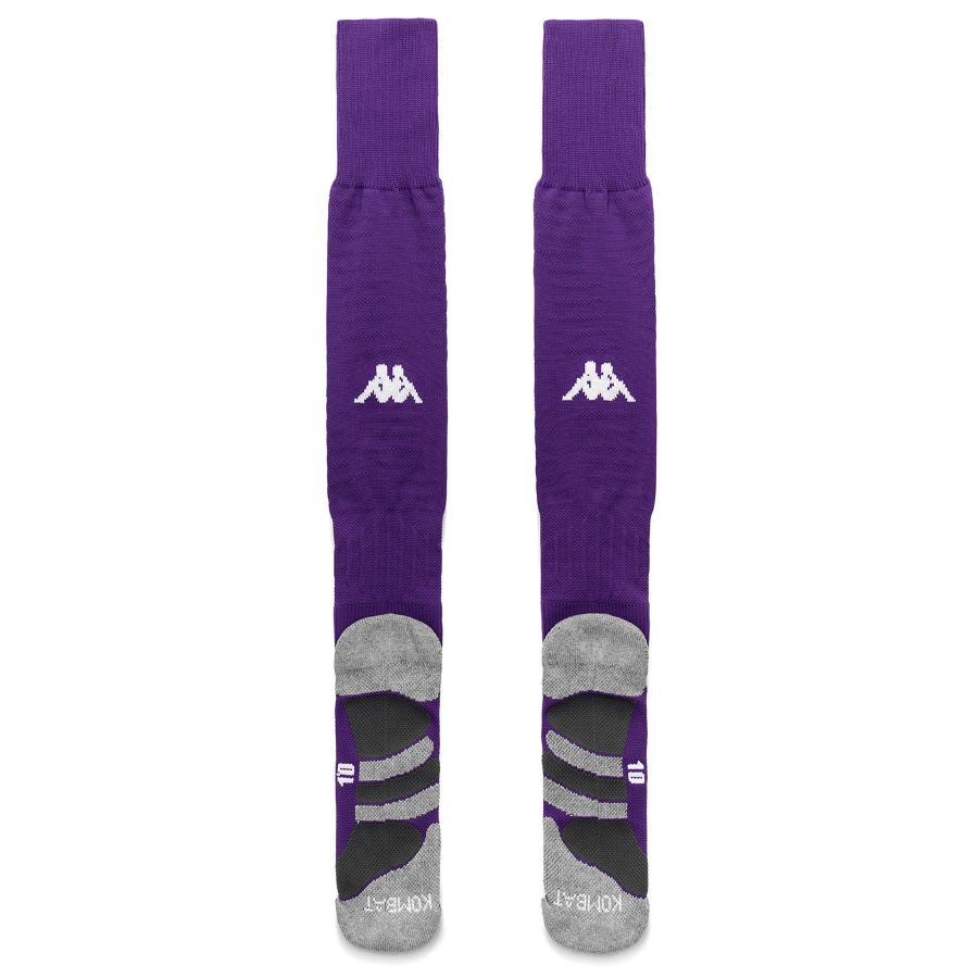 Maillot Kit Enfant Fiorentina Domicile 2025 2026 – Image 6