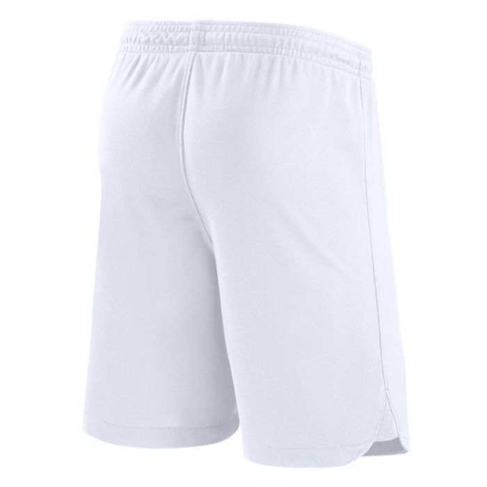 Maillot Kit Enfant Inter Milan Exterieur 2024 2025 Lautaro – Image 4