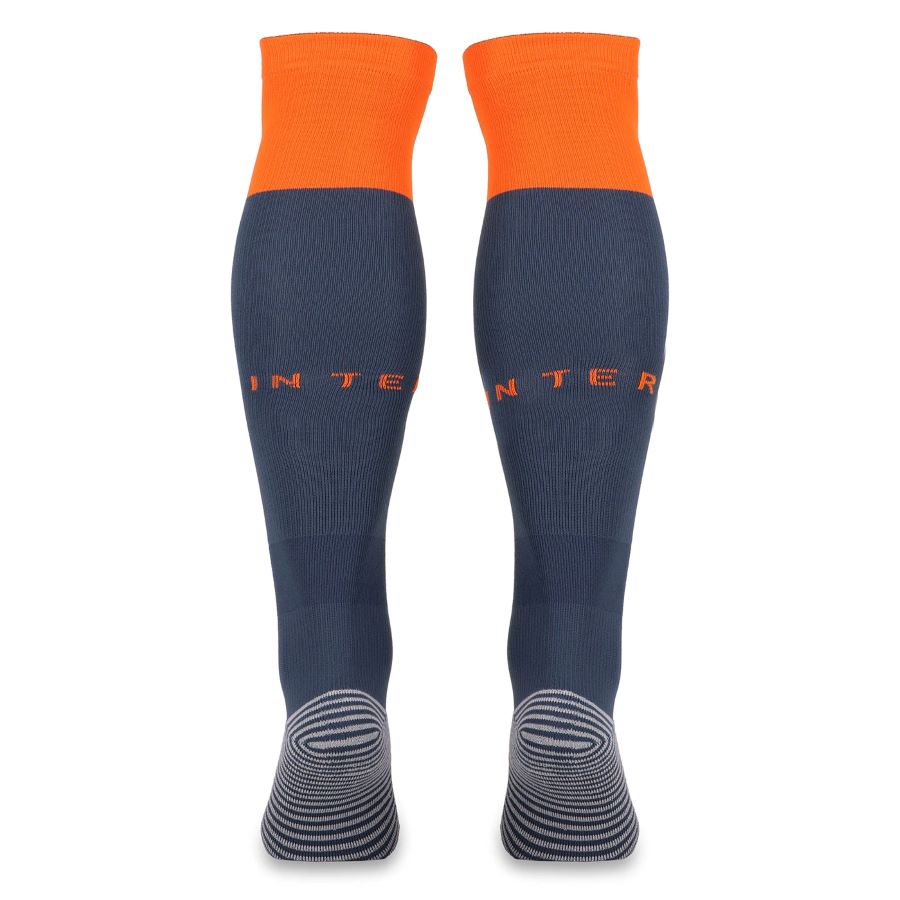 Maillot Kit Enfant Inter Milan Third 2025 2026 Dumfries – Image 7