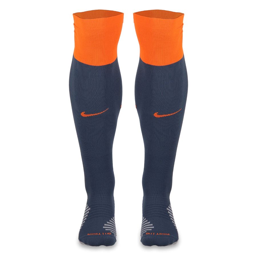 Maillot Kit Enfant Inter Milan Third 2025 2026 Dumfries – Image 6