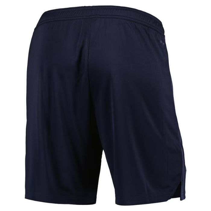 Maillot Kit Enfant Juventus Third 2024 2025 Vlahovic – Image 4