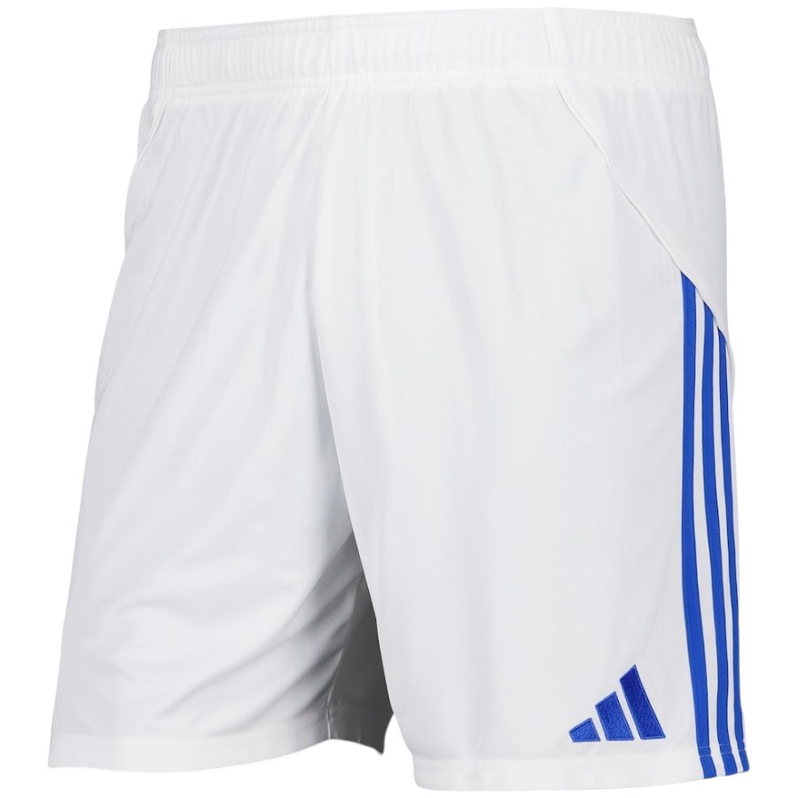 Maillot Kit Enfant Leeds United Domicile 2025 2026 – Image 4
