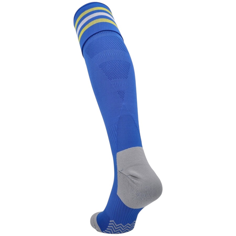 Maillot Kit Enfant Leeds United Exterieur 2025 2026 – Image 7