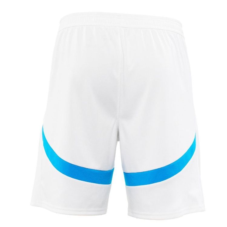 Maillot Kit Enfant OM Domicile 2024 2025 Clauss – Image 4