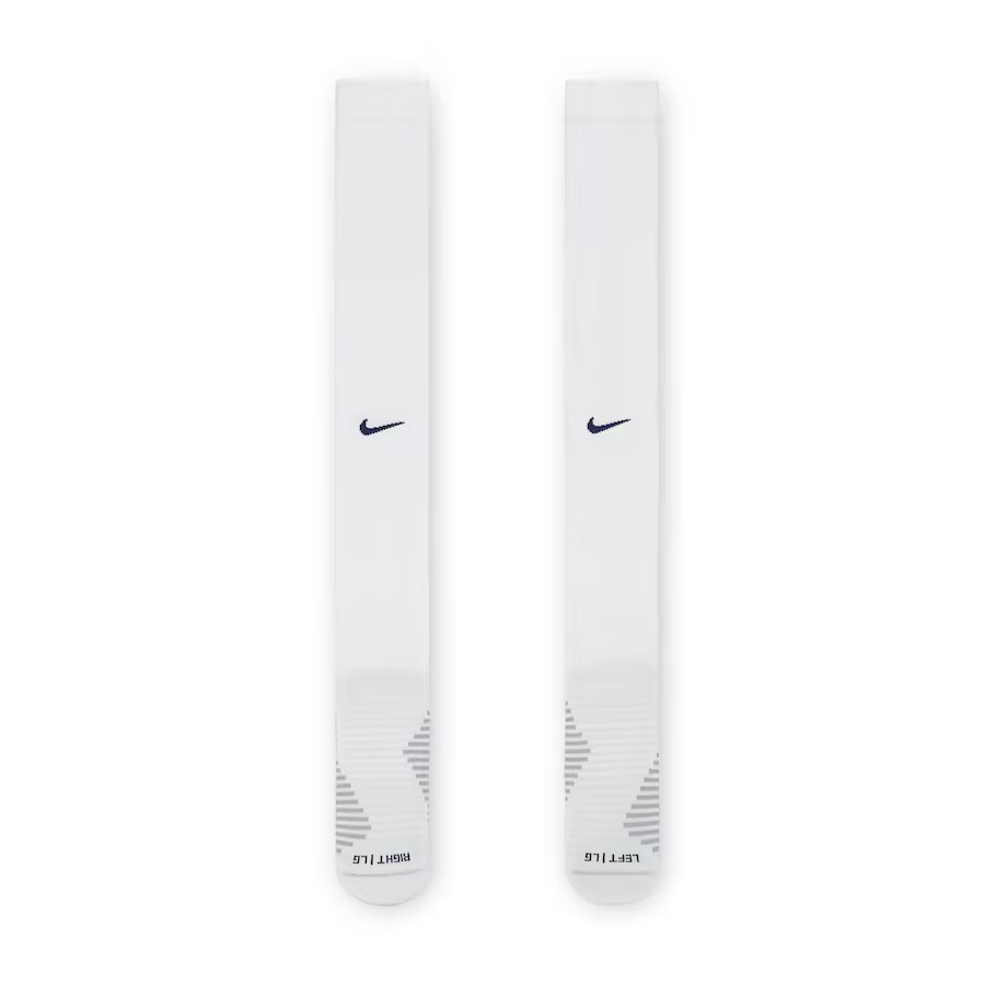 Maillot Kit Enfant PSG Exterieur 2025 2026 Zaire Emery – Image 7