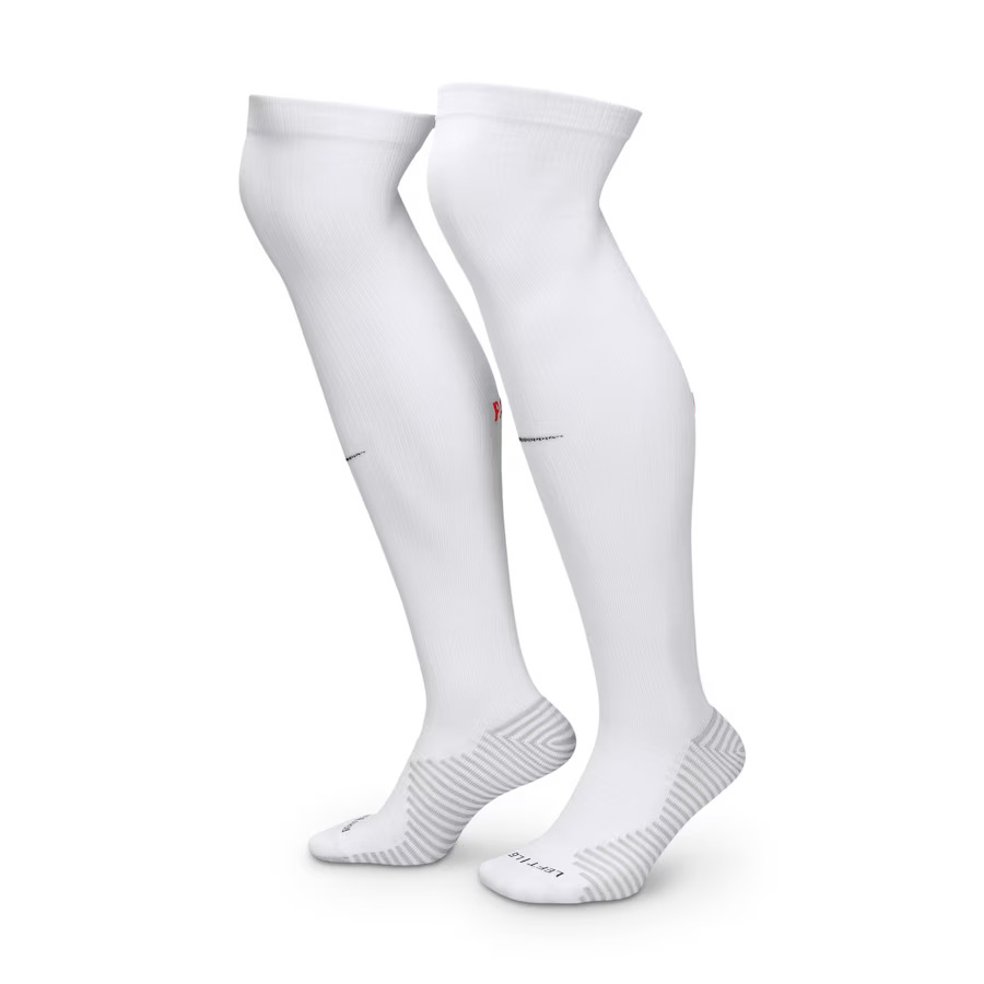 Maillot Kit Enfant PSG Exterieur 2025 2026 Kvaratskhelia – Image 6