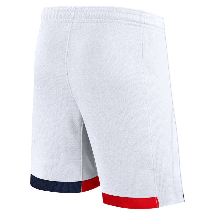 Maillot Kit Enfant PSG Exterieur 2025 2026 – Image 5