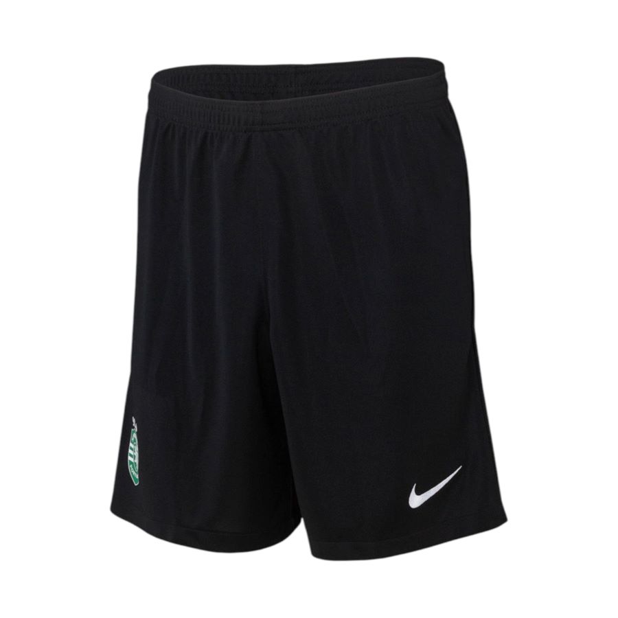 Maillot Kit Enfant Sporting Domicile 2025 2026 – Image 4