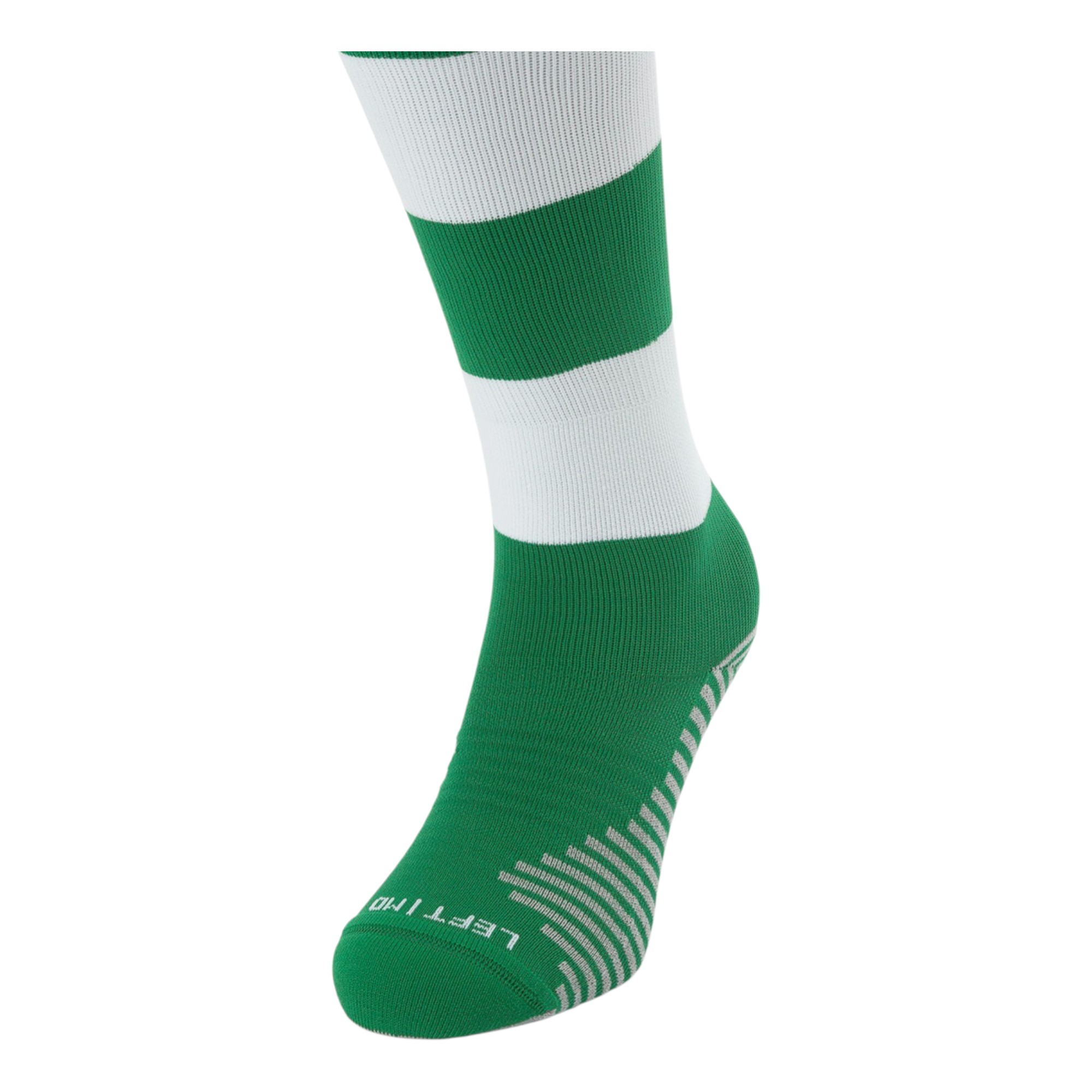 Maillot Kit Enfant Sporting Domicile 2025 2026 – Image 6