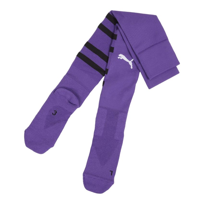 Maillot Kit Enfant AL Hilal Third 2024 2025 – Image 5