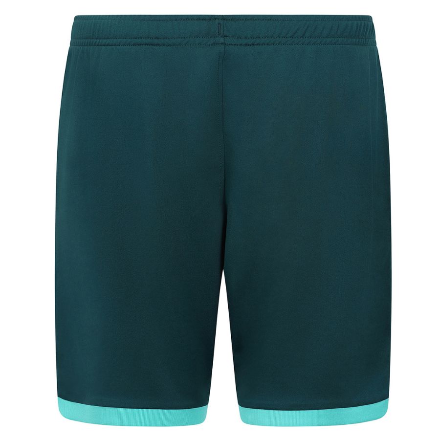 Maillot Kit Enfant Wolverhampton Exterieur 2025 2026 – Image 5