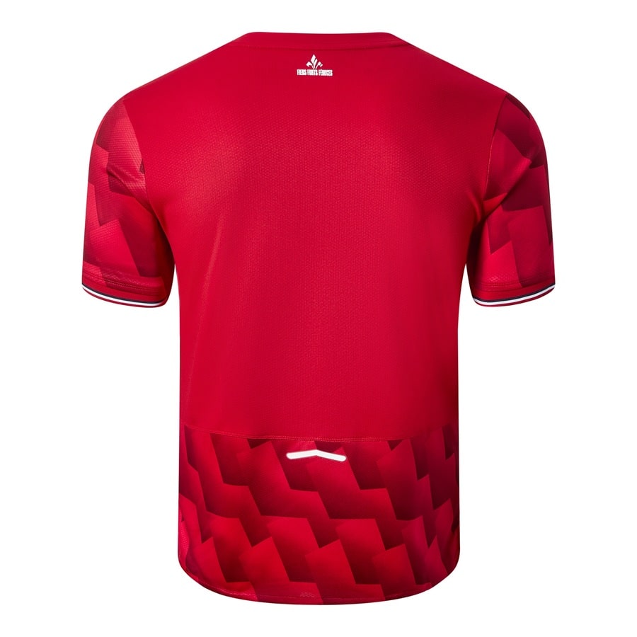 Maillot LOSC Domicile 2025 2026 – Image 3