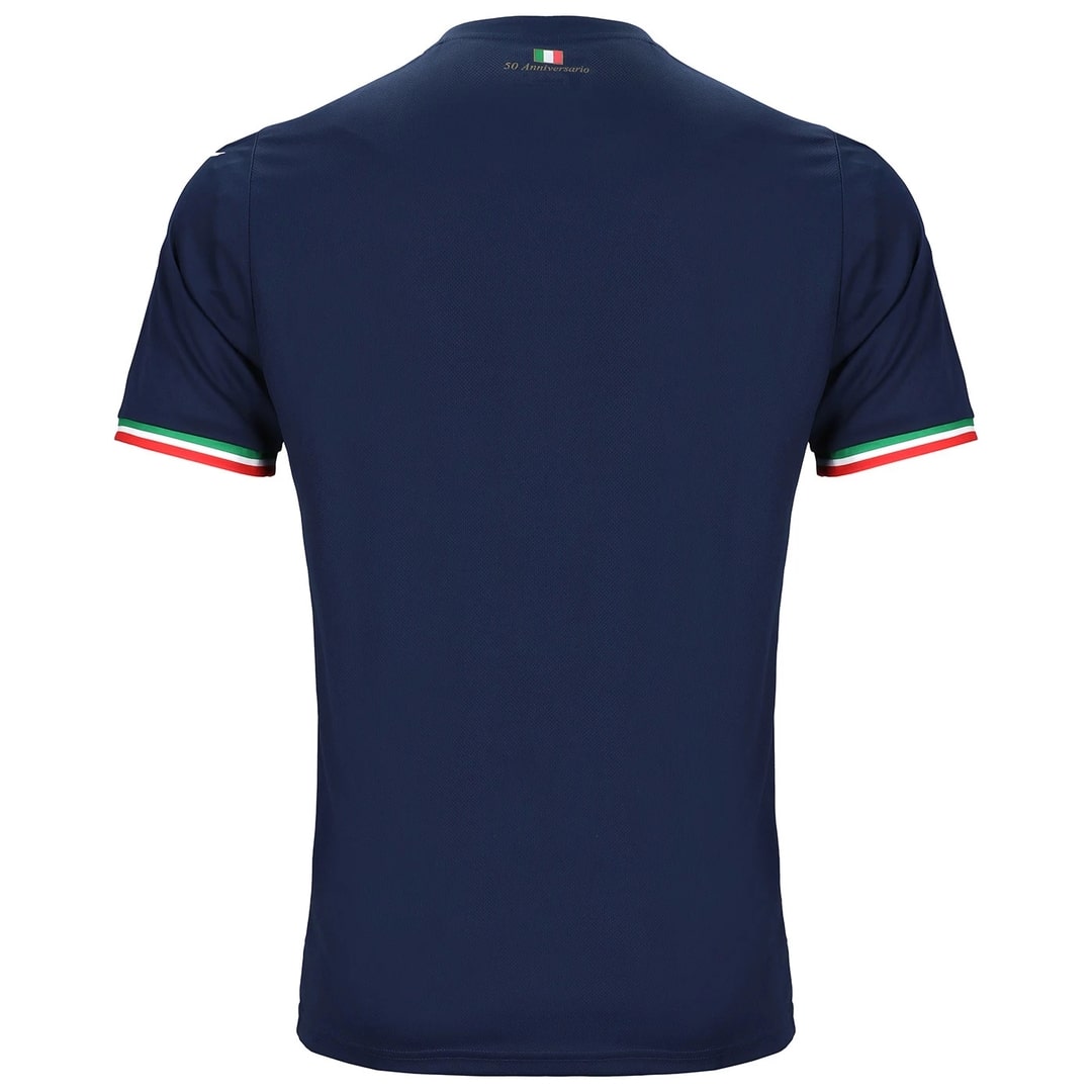 Maillot Lazio Exterieur 2024 2025 – Image 2