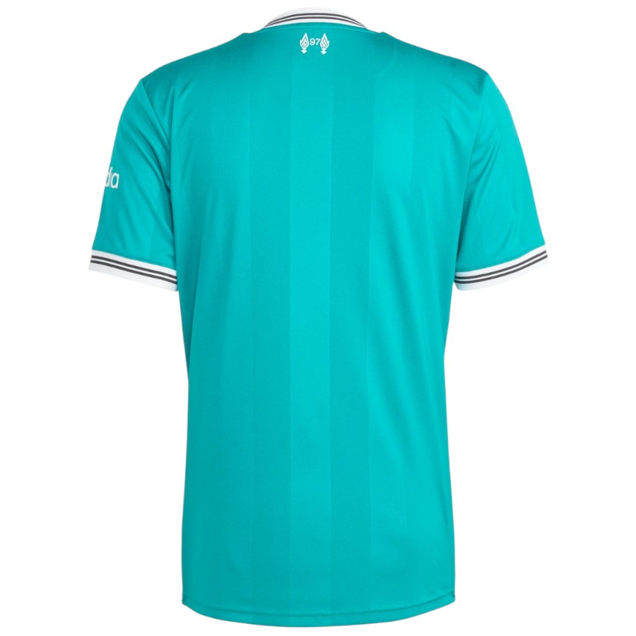 Maillot Kit Enfant Liverpool Third 2025 2026 – Image 3