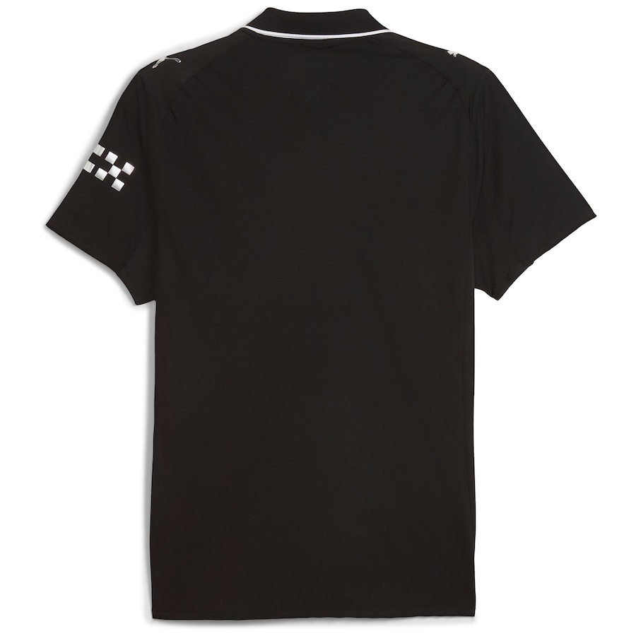 Maillot Match Manchester City Exterieur 2025 2026 – Image 2