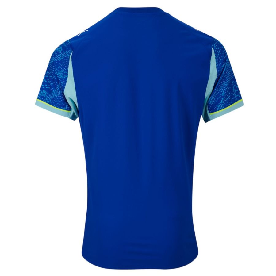 Maillot Match OM Third 2025 2026 – Image 2