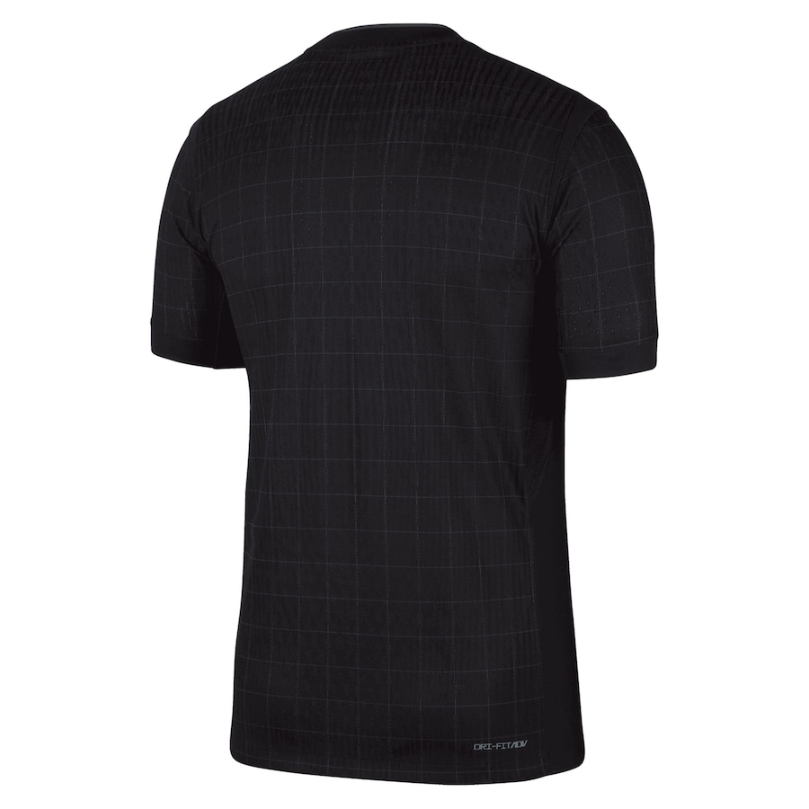 Maillot Match Tottenham Exterieur 2025 2026 – Image 3