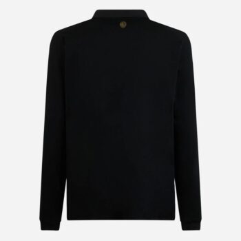 Alternative view of Maillot Milan AC 125 Ans Anniversaire Gardien