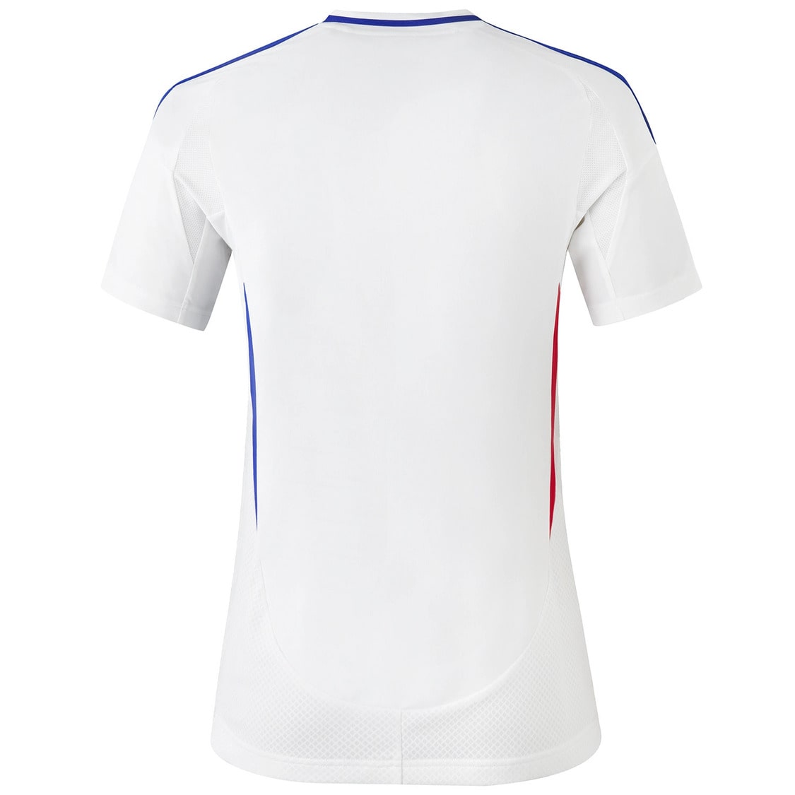 Maillot OL Domicile 2024 2025 Femme – Image 2