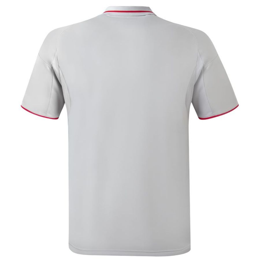 Maillot OL Third 2025 2026 Match – Image 2