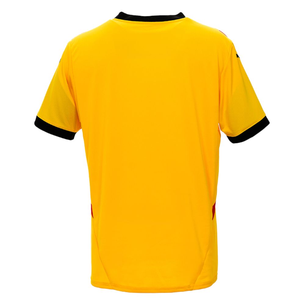 Maillot RC Lens Domicile 2024 2025 – Image 3