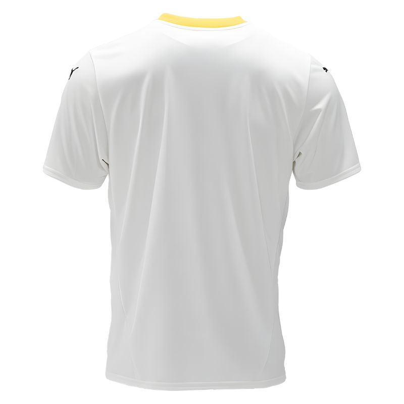 Maillot RC Lens Third 2024 2025 – Image 2