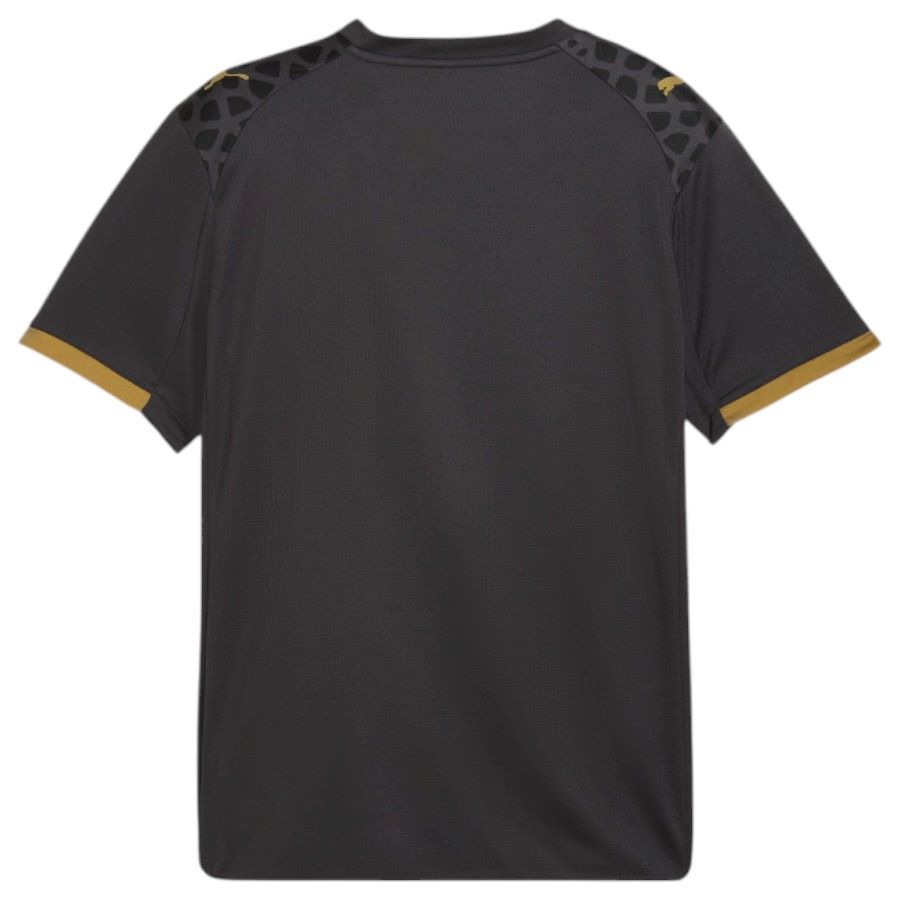 Maillot Reims Third 2025 2026 – Image 2