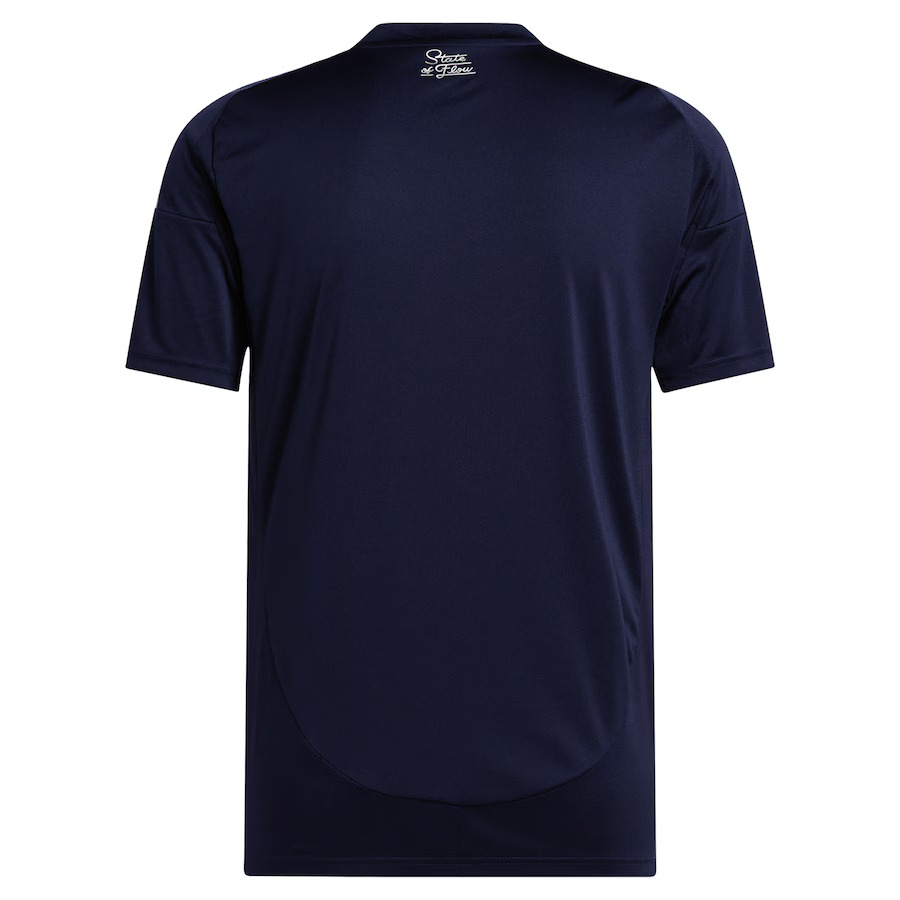 Maillot San Diego Domicile 2025-2026 – Image 2