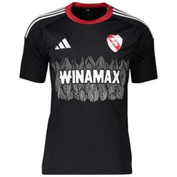 Maillot Enfant Strasbourg Third 2025 2026