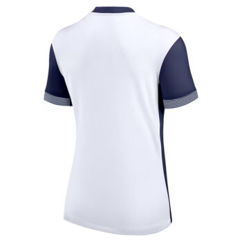 Alternative view of Maillot Tottenham Domicile 2024 2025 Femme