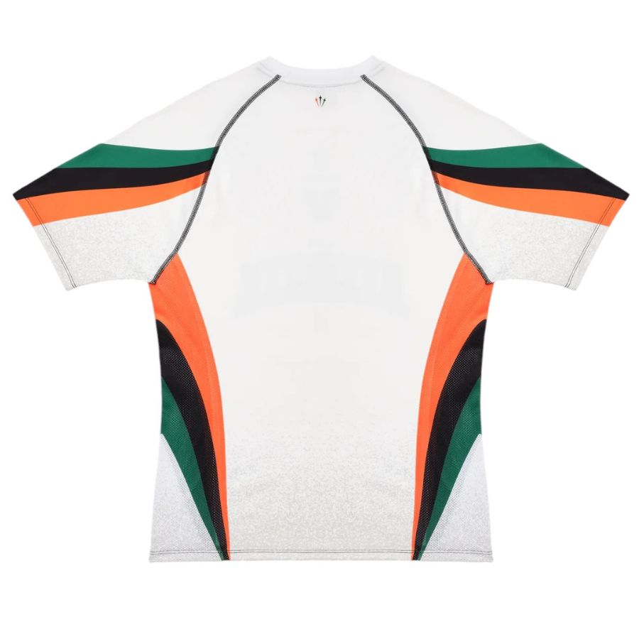 Maillot Venezia FC Exterieur 2024 2025 – Image 2