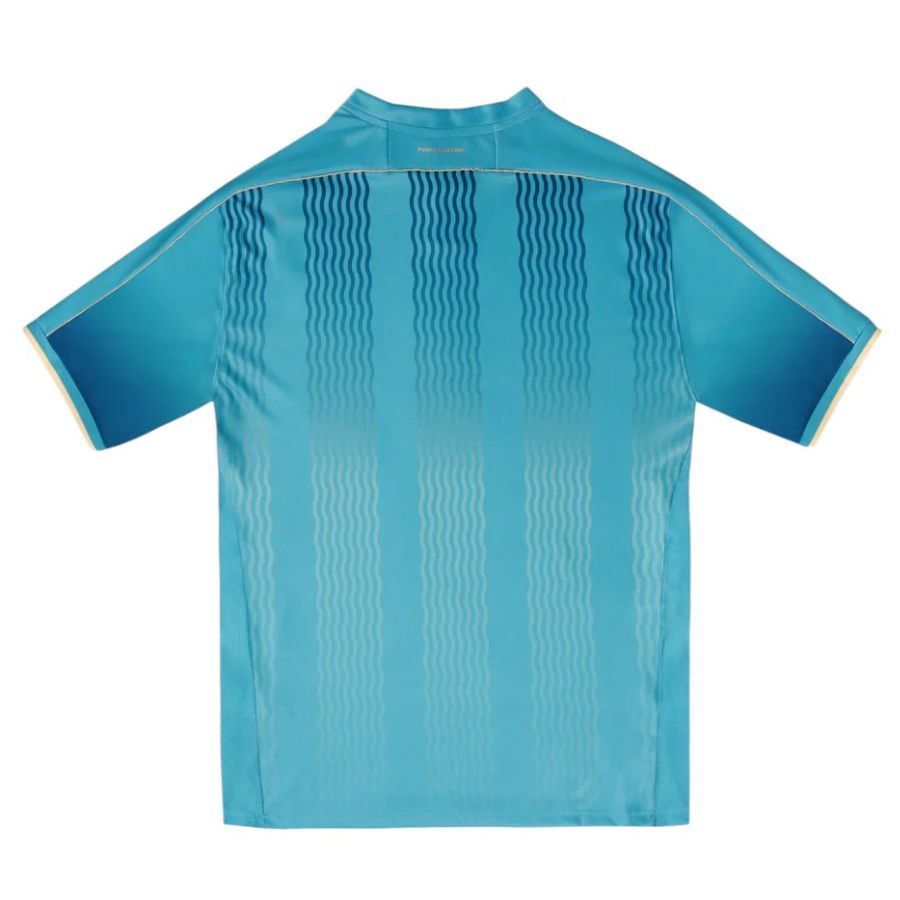 Maillot Venezia FC Third 2024 2025 – Image 2