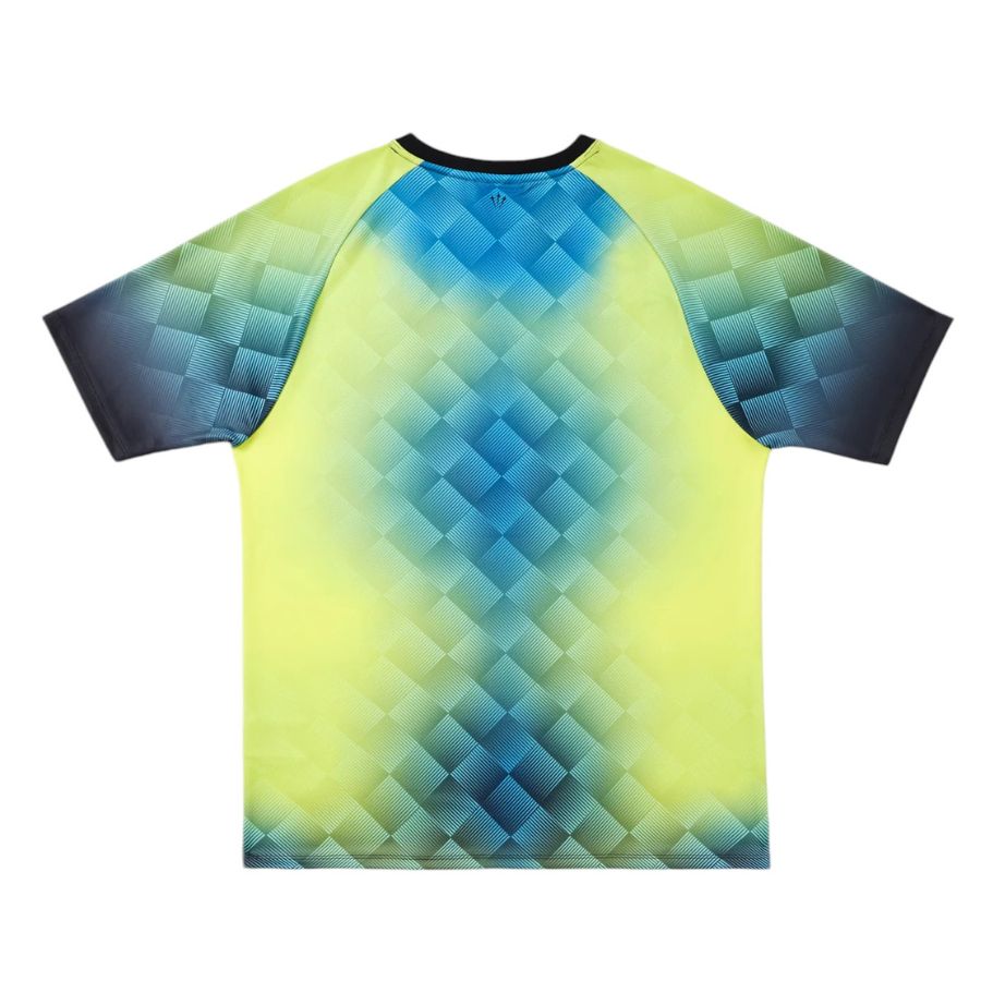 Maillot Venezia Gardien 2024 2025 – Image 2