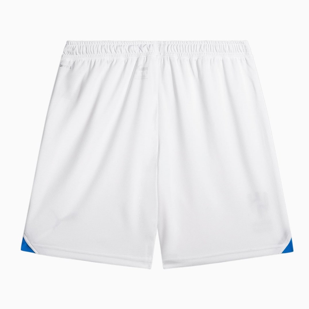 SHORT AL HILAL EXTERIEUR 2023 2024 – Image 2